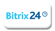 Bitrix24