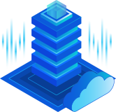 Logo Cloudez