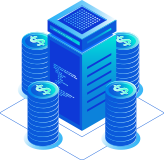 Logo Cloudez