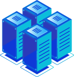 Logo Cloudez