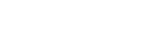 Logo Cloudez