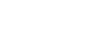 Logo Google Workspace